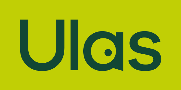 ULAS