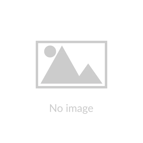 Whole frozen chicken without giblets