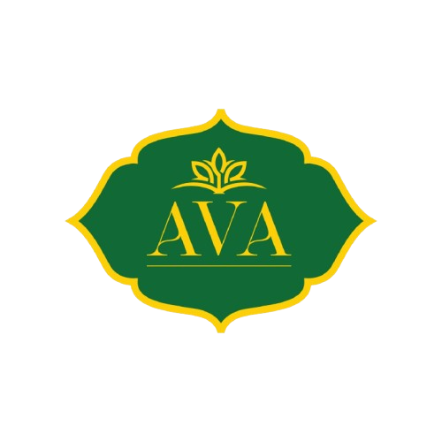 Ava logo